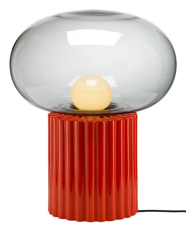 Fungi Floor Lamp Favius